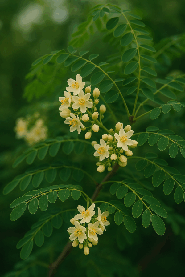 Boswellia