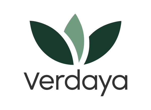 Verdaya
