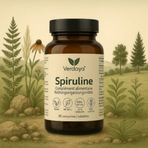 Boswellia